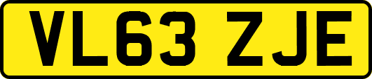 VL63ZJE