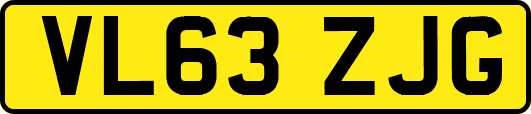 VL63ZJG