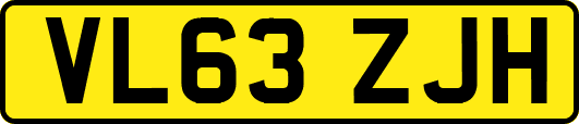 VL63ZJH