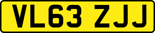 VL63ZJJ