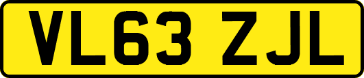 VL63ZJL
