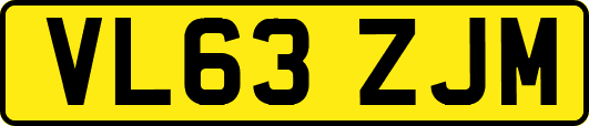 VL63ZJM