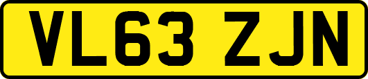 VL63ZJN