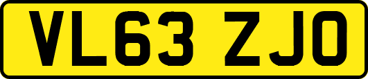 VL63ZJO