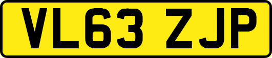 VL63ZJP