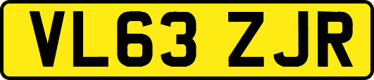 VL63ZJR