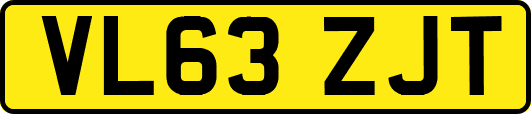 VL63ZJT