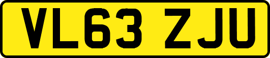 VL63ZJU