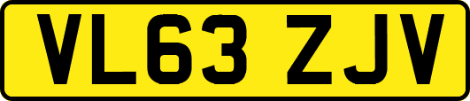 VL63ZJV