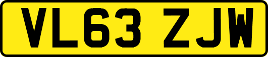 VL63ZJW