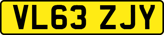 VL63ZJY