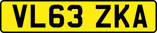 VL63ZKA