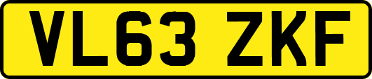 VL63ZKF