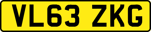VL63ZKG