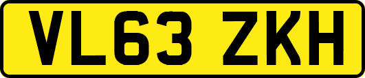 VL63ZKH