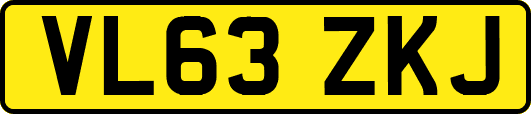 VL63ZKJ