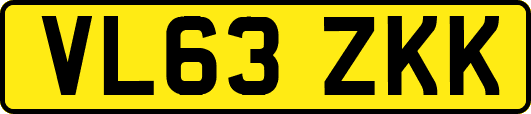 VL63ZKK