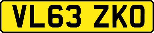 VL63ZKO