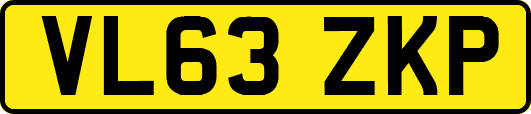 VL63ZKP