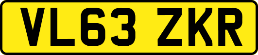 VL63ZKR