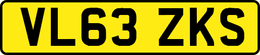 VL63ZKS