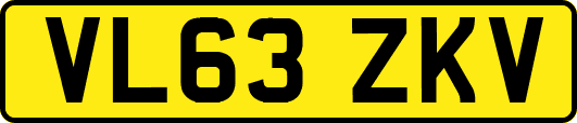 VL63ZKV