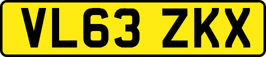 VL63ZKX