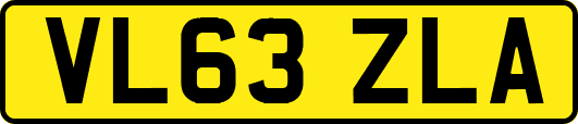 VL63ZLA