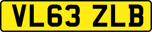 VL63ZLB