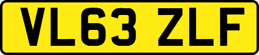 VL63ZLF