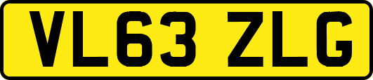 VL63ZLG