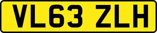 VL63ZLH