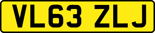 VL63ZLJ