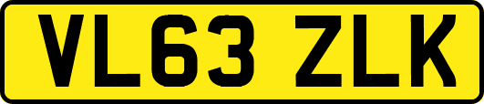 VL63ZLK