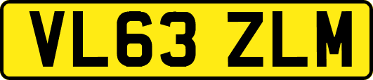 VL63ZLM