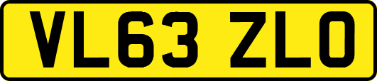 VL63ZLO