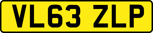 VL63ZLP