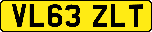 VL63ZLT