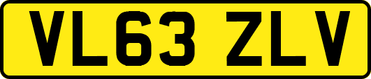 VL63ZLV