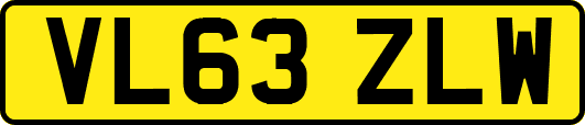 VL63ZLW