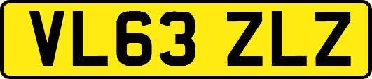 VL63ZLZ