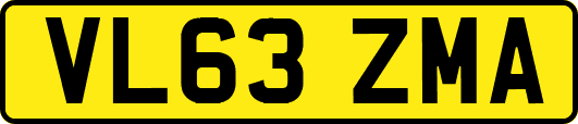 VL63ZMA
