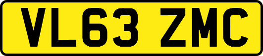 VL63ZMC