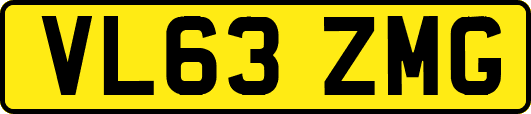 VL63ZMG