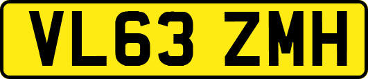 VL63ZMH
