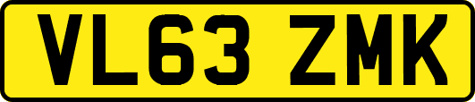 VL63ZMK