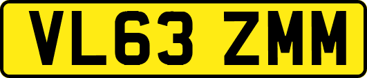 VL63ZMM