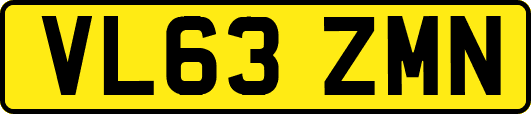 VL63ZMN