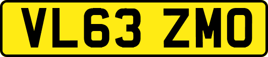 VL63ZMO