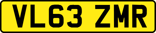 VL63ZMR